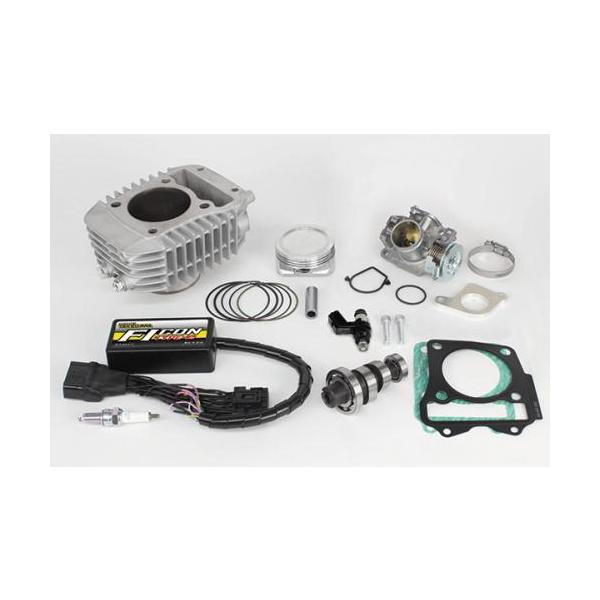 nCp[SXe[W{AAbvLbg181cc SPiTAKEGAWAj X[p[JuC125