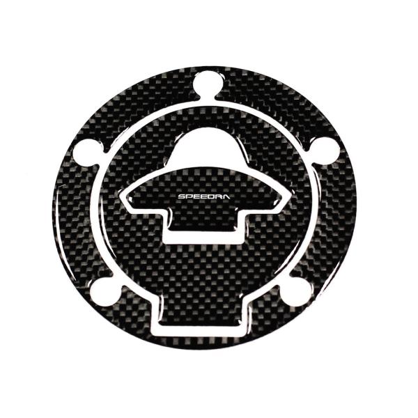 J[{^NLbvpbh YAMAHA ^Cv2 SSK SPEEDRAiXs[hj YZF-R25i15`18Nj