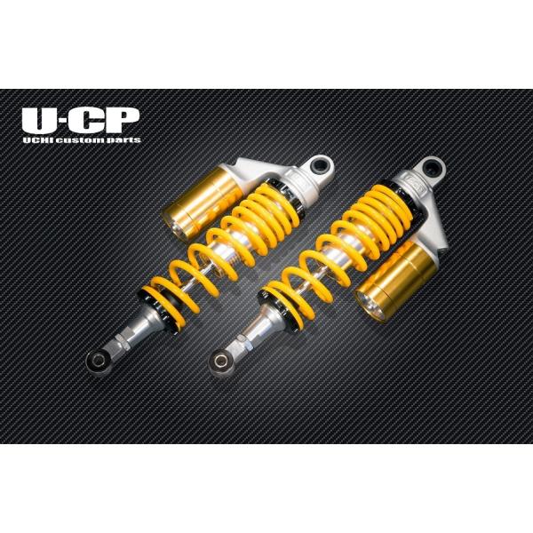 U-CPIWi[_ETXyV CG[/S[h U-CPi[V[s[j GB350/GB350SiNC59j