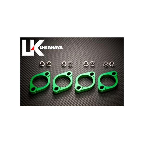 ZZR1200 �A���~���o���G�L�]�[�X�g�t�����W �O���[�� U-KANAYA