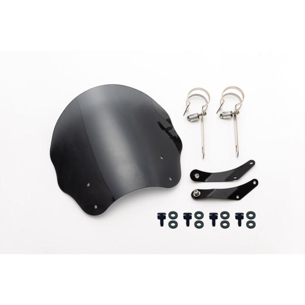 [^[oCU[i~h/X[Nj WORLD WALKi[hEH[Nj GB350/S