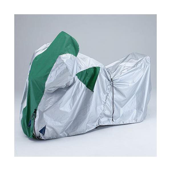 oCNJo[F^Cv@NIKEN/NIKEN GTi90793-64417j YAMAHAi}nECYMAj