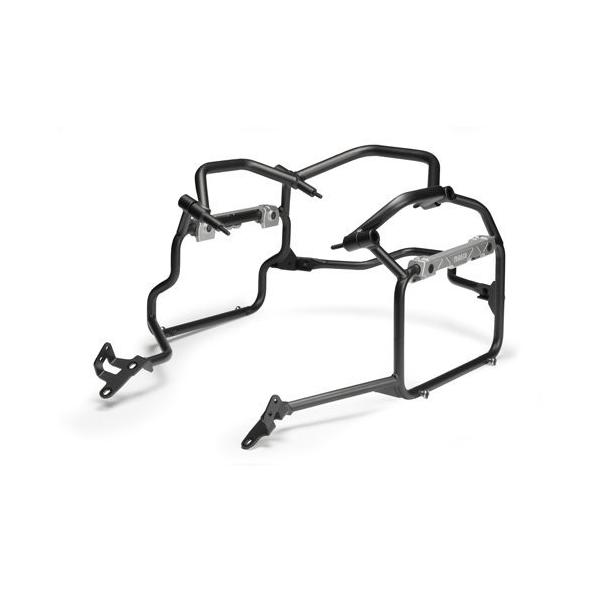 TENERE700 TChP[XXe[ YAMAHAi}nECYMAj