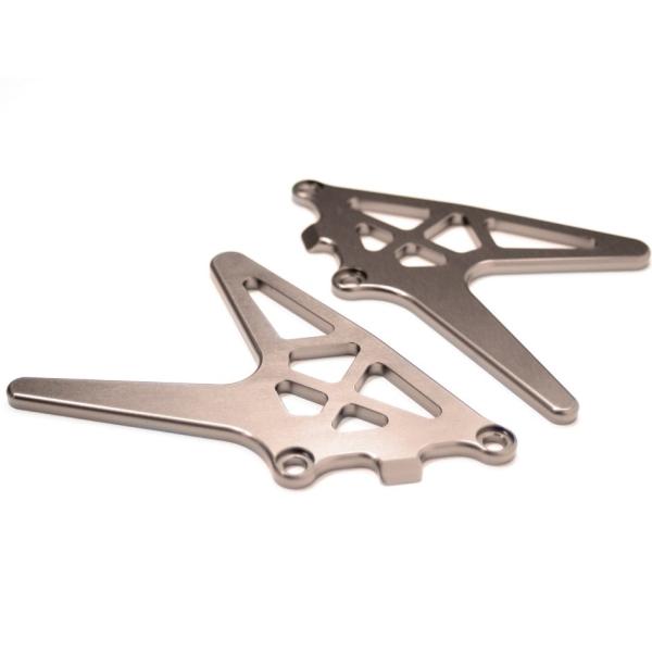 X^htbNv[g `^ iE/j ANeBuvXtH[~OXCOA[p ACTIVEiANeBuj