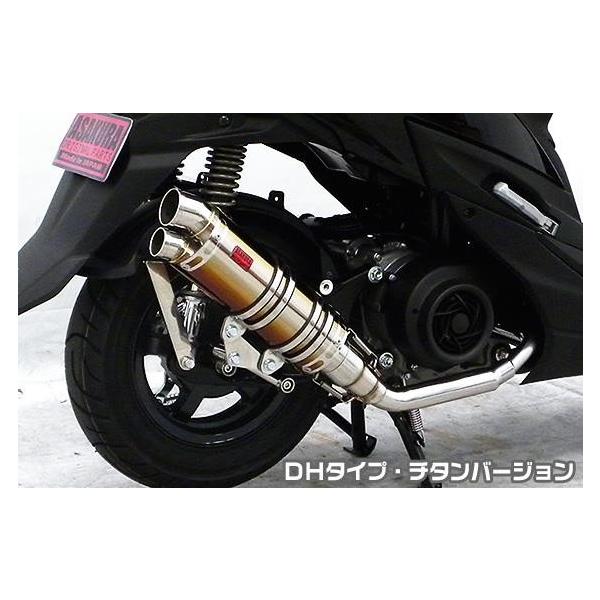 DDR^Cv}t[ DH^Cv `^o[W ASAKURAiqj XEBbVi2BJ-DV12Bj