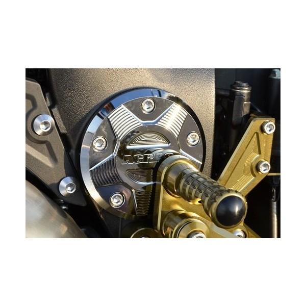 V-MAX1700 s{bgLbv AGRASiAOXj