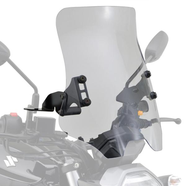 EChV[h RS NA[ DAYTONAifCgij GIXXERiWNT[j