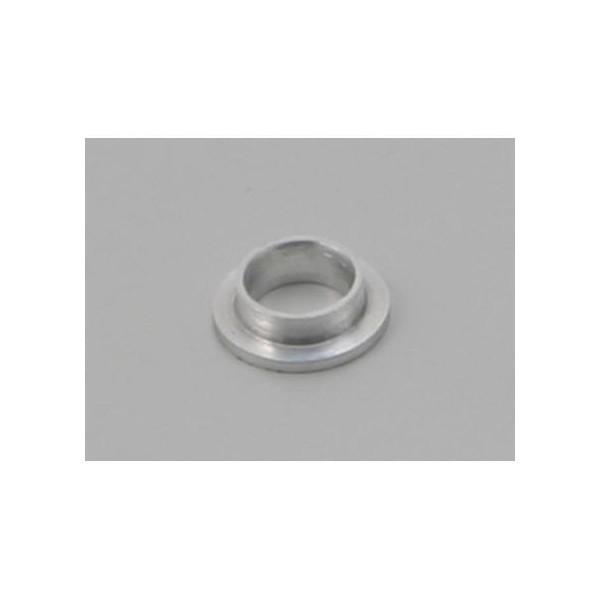 wbgz_[p o[ObV[ DAYTONAifCgij