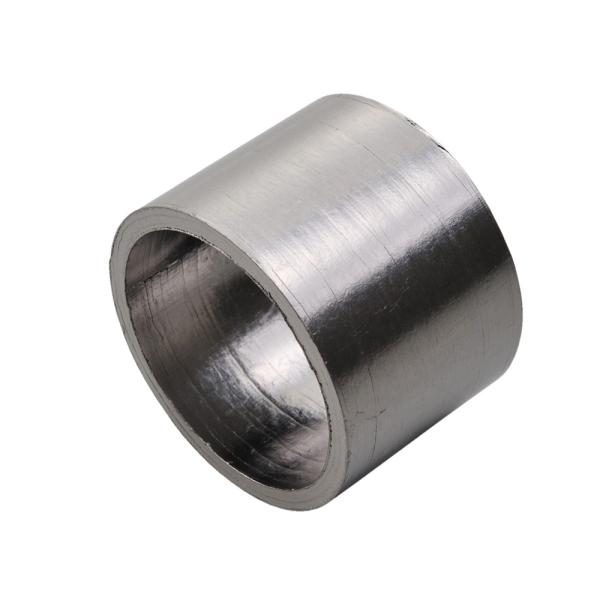 SR400 }t[WCgKXPbgi3GW-14714-00j DAYTONAifCgij