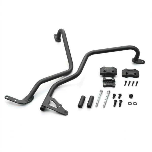 Z900RS pCvGWK[h DAYTONAifCgij