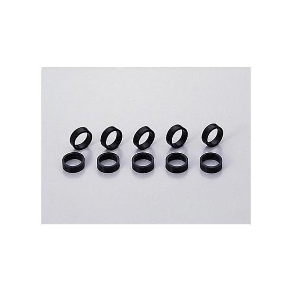 ObvyOCpO a 19mm  2.4mm  7mm HURRICANEinP[j