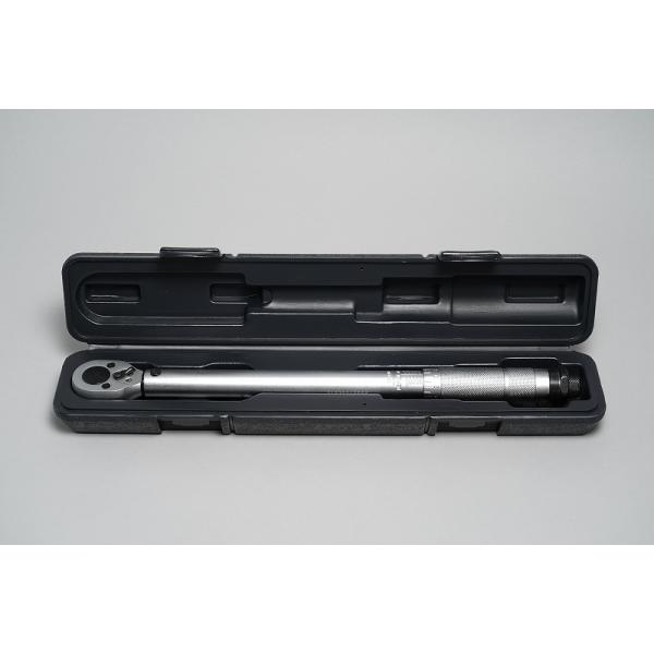 �g���N�����` �v���Z�b�g�^ �����p9.5mm 20�`110Nm MINIMOTO�i�~�j���g�j