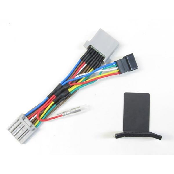 SPI-110Vtg|WVCWP[^[pn[lXiHS-K33j@Ci PROTECivebNj W800JtF/W800Xg[gi2019Nj