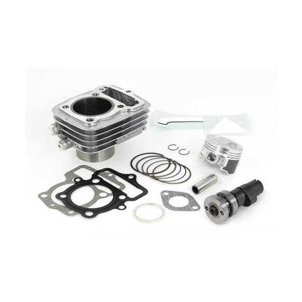 SXe[W{AAbvLbg80cciJtj SPiTAKEGAWAj Ape50iFIԁj