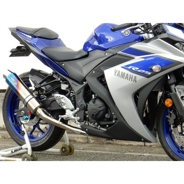 YZF-R25iJBK-RG10Jj XeXEhtGL][Xg}t[ ĂF`^TCT[ WR'Si_uA[Yj