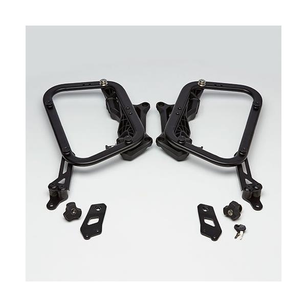 GATChP[XXe[ YAMAHAi}nECYMAj NIKEN ENIKEN GT