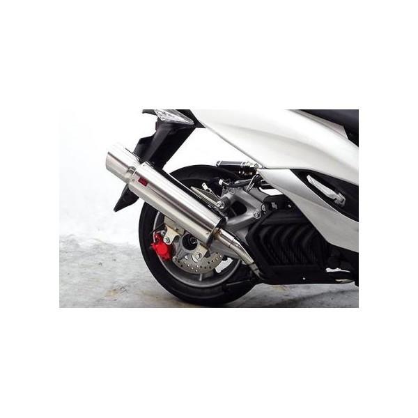 }WFXeBSiMAJESTYjSG28J GMR120^Cv}t[ ASAKURAiqj