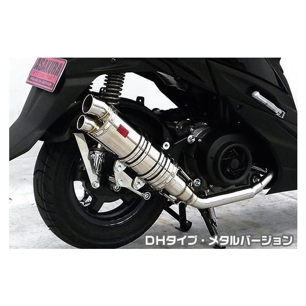 DDR^Cv}t[ DH^Cv ^o[W ASAKURAiqj XEBbVi2BJ-DV12Bj