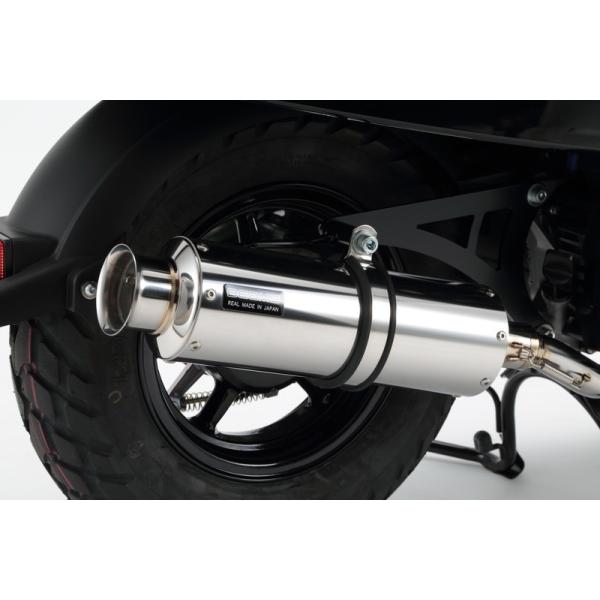 {bNXiVOXj15N` SS300\jbN SP {F BMS-Rir[Xj