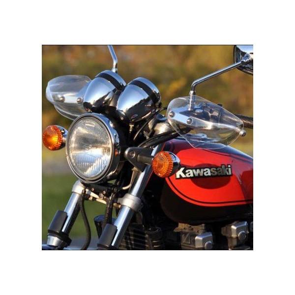 �K�C���K���g���b�g �N���A CHIC DESIGN�i�V�b�N�f�U�C���j �[�t�@�[400�iZEPHYR�j