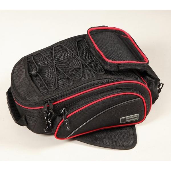 }Olbg^NobO ubN/bh DEGNERifOi[j