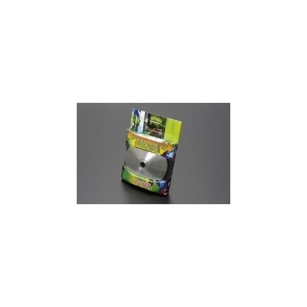 }WFXeBSiMAJESTYj v[[tFCX GRONDEMENTiOh}j