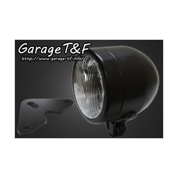 OXgbJ[ErbO{[C 4C`h[CgiubNjCgXe[i^CvFjLbg K[WTF