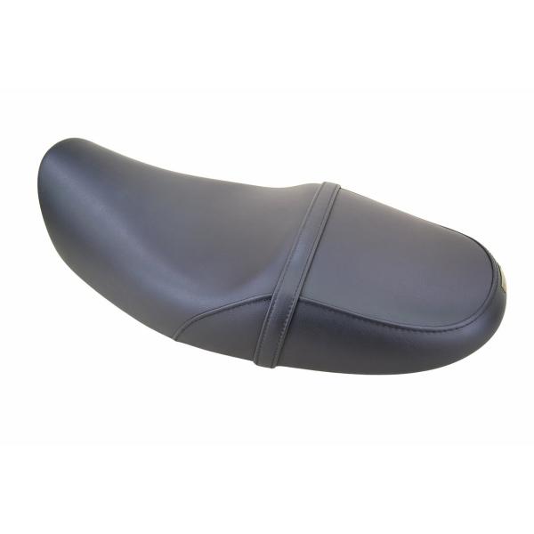 z900 RS シート　K&H ハイシート Z900RS ハイシート Aプレーン｜K＆H