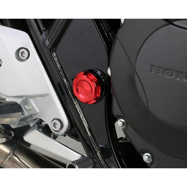 hamashoparts_000017-k13-588-