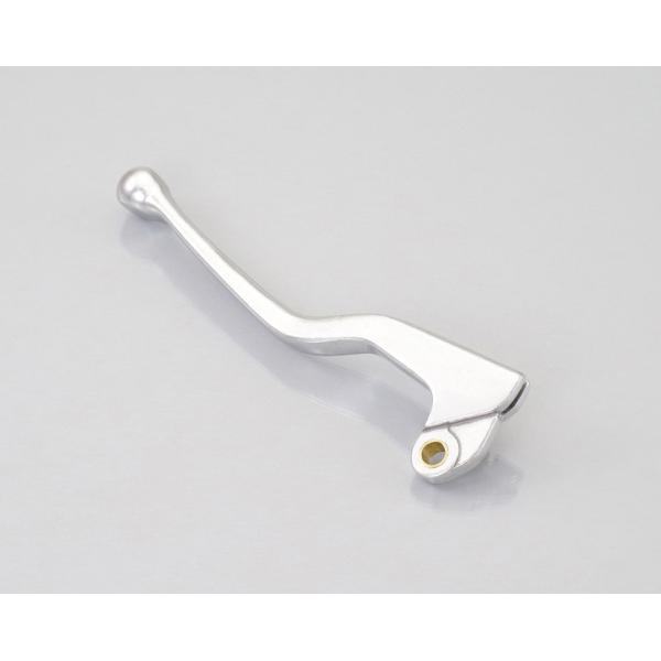 CB223S�iMC40�j �N���b�`���o�[ HL-21 �����i��C�p�j53178-KFB-000 KITACO�i�L�^�R�j