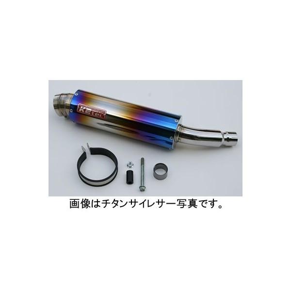 Ninja250RijWjJBK-EX250K NITROijgjXbvI}t[ XeX K2-teciPCc[ebNj