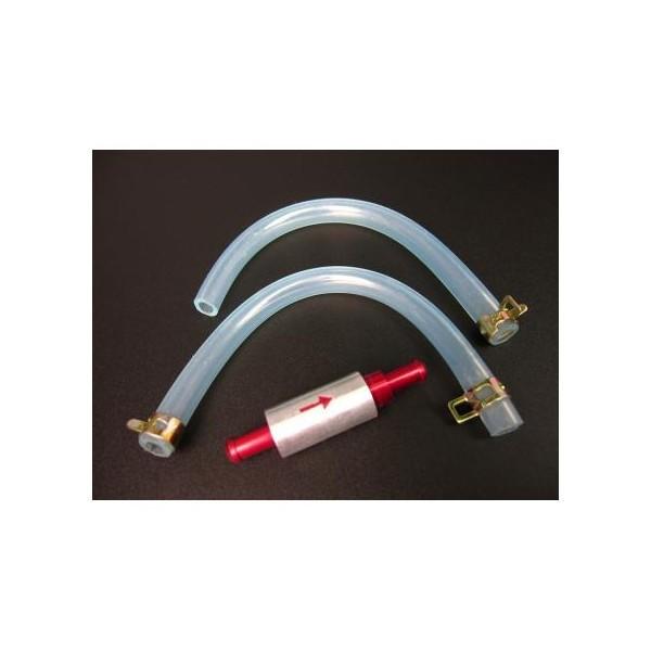 u[LCz[XGAt~ٕtz[X MINIMOTOi~jgj