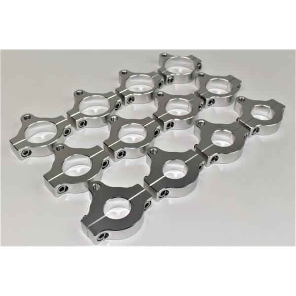 A~CNCXeAO_p[ptH[NNv 31 MINIMOTOi~jgj