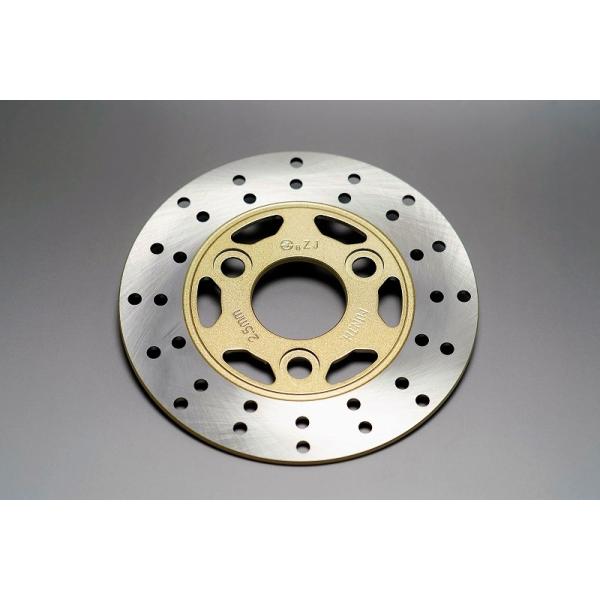 fBXN[^[155×43mm MINIMOTOi~jgj