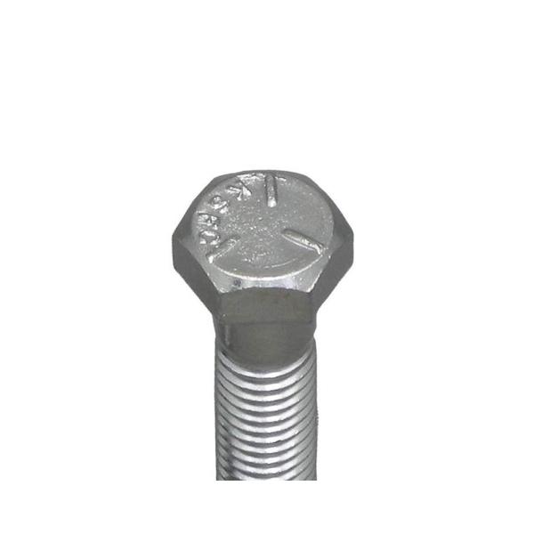 hamashoparts_000017-n36-004775