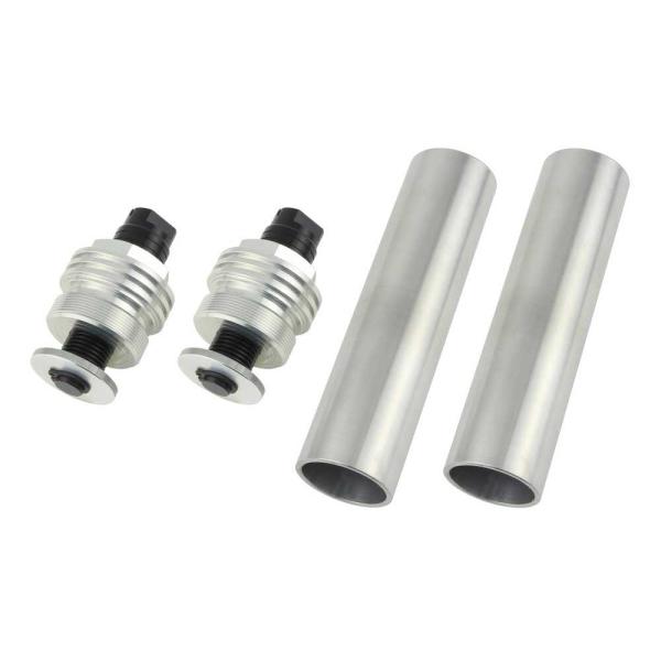 CjVAWX^[TYPE2 ubN POSHi|bVj SRX600i90N`j