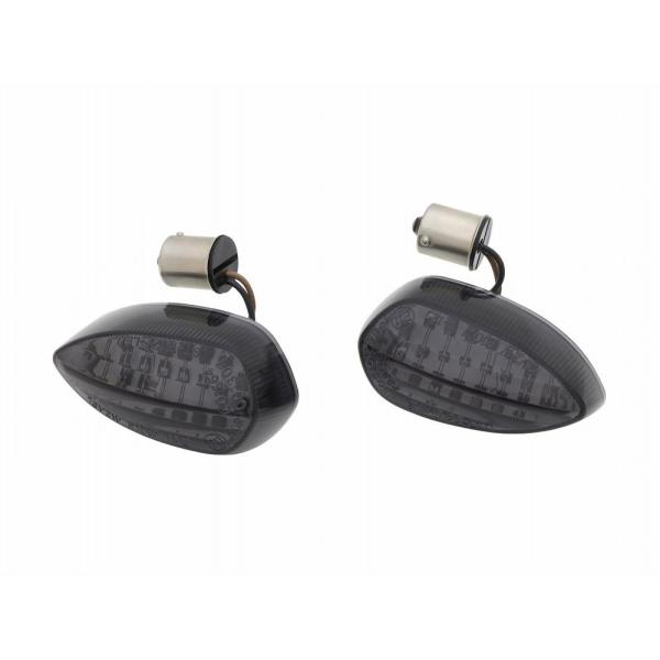 LEDRo[WLbg V[PVECJ[YAMAHA^Cv 2 [ POSHi|bVj YZF-R3i15`20Nj