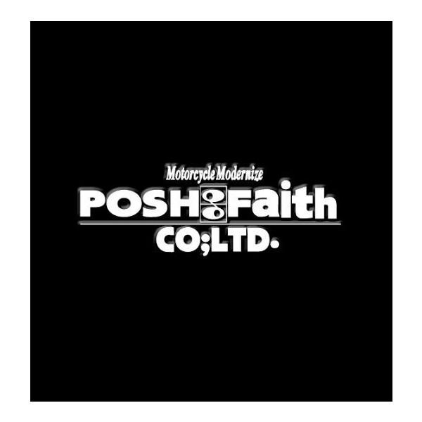 Ninja250ijWj13N` tF_[XLbgpECJ[Xe[ |bViPOSHj