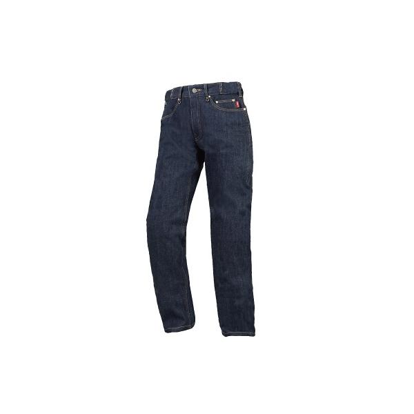 RR7725 HOTEChK[hfjpc EHbVlCr[ LTCY tAh[hiRoughRoadj