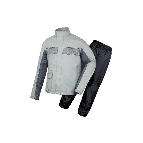 RR7809 OChCX[cioCNpCX[cjv`iVo[ MTCY tAh[hiRoughRoadj