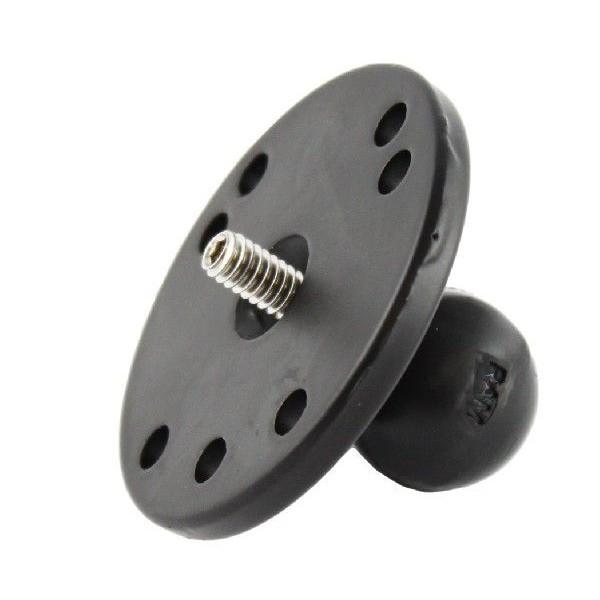 J}Eg x[XtiRAM-B-202AUj RAM MOUNTSi}Egj