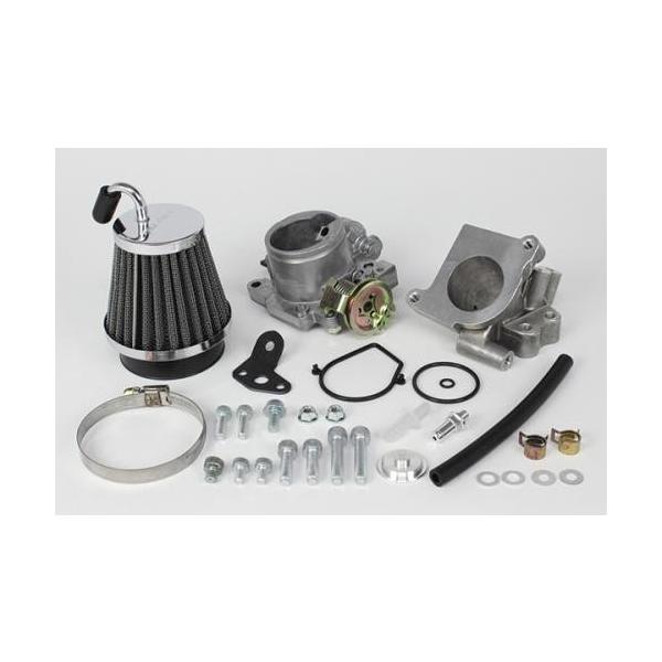 rbOXbg{fB[LbgiGAtB^[tjim[}wbhpj SPiTAKEGAWAj L[125iMONKEY125j