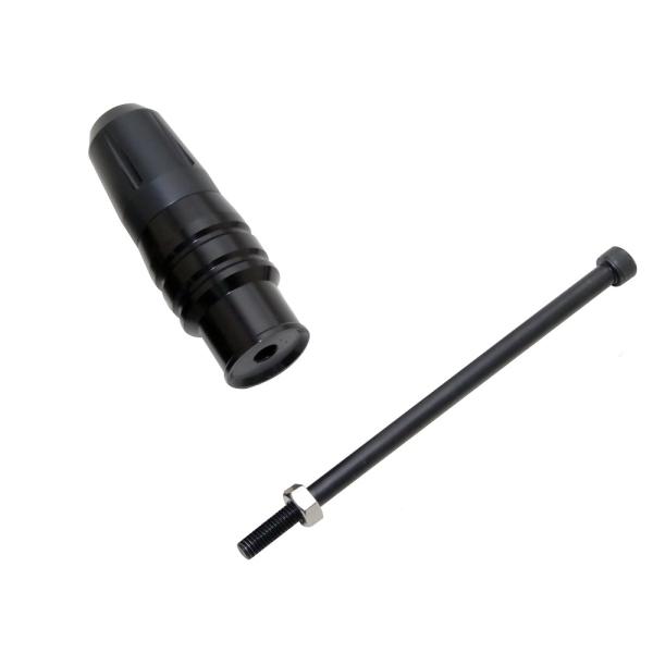 Z650EjW650i17Nj GWK[h{̔ WORLD WALKi[hEH[Nj