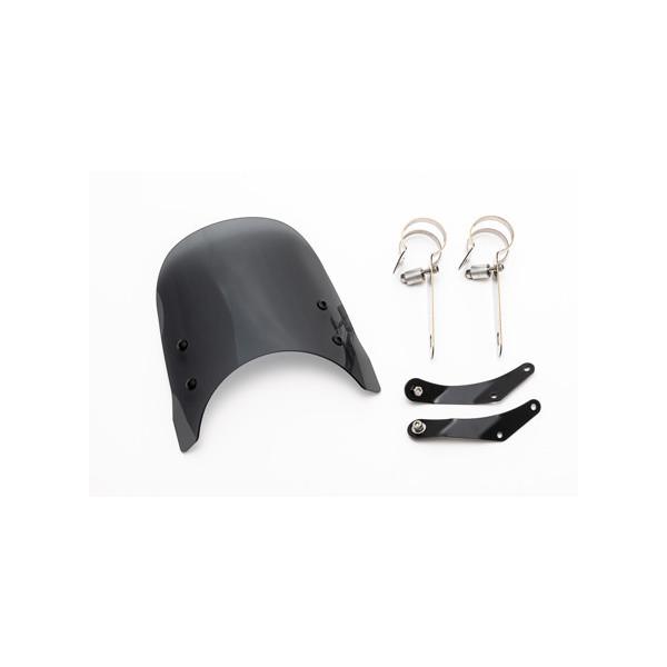 [^[oCU[iV[g/X[Nj WORLD WALKi[hEH[Nj GB350/S