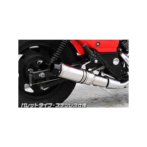 XbvI}t[ obg^Cv XeXdl ECYEBiWirusWinj G~l[^[250Vi^j