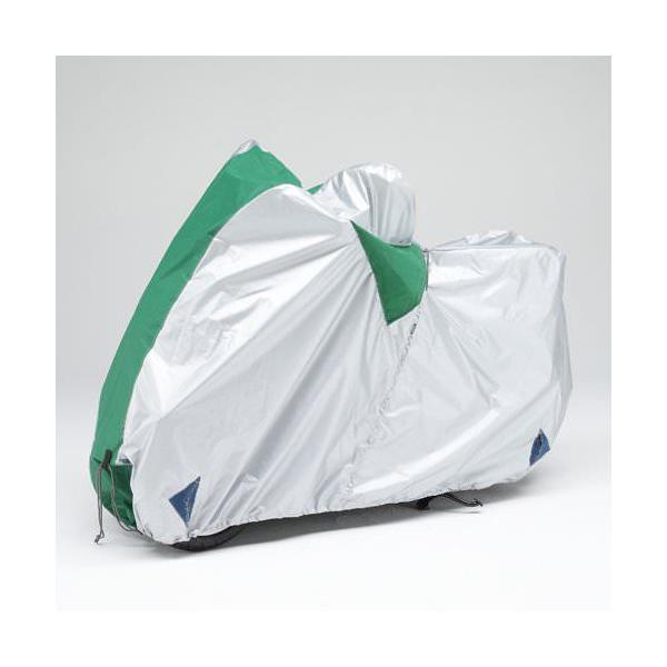 oCNJo[F^Cv gVeBiBOXȂji90793-64390j YAMAHAi}nECYMAj