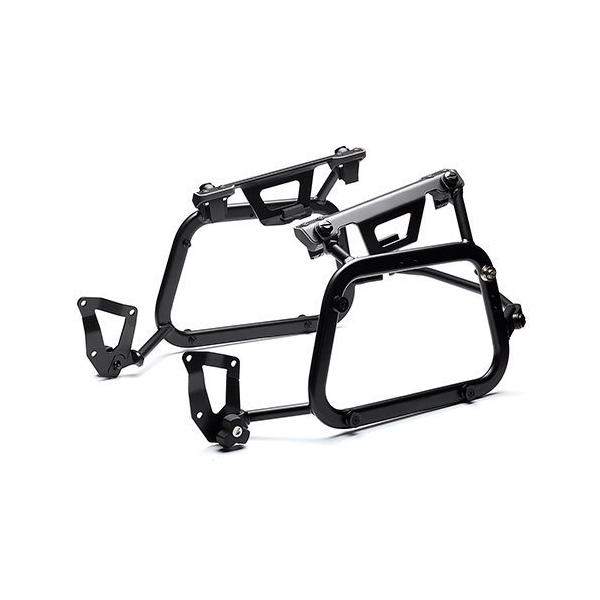 GATChP[XXe[ YAMAHAi}nECYMAj TRACER900ig[T[900j