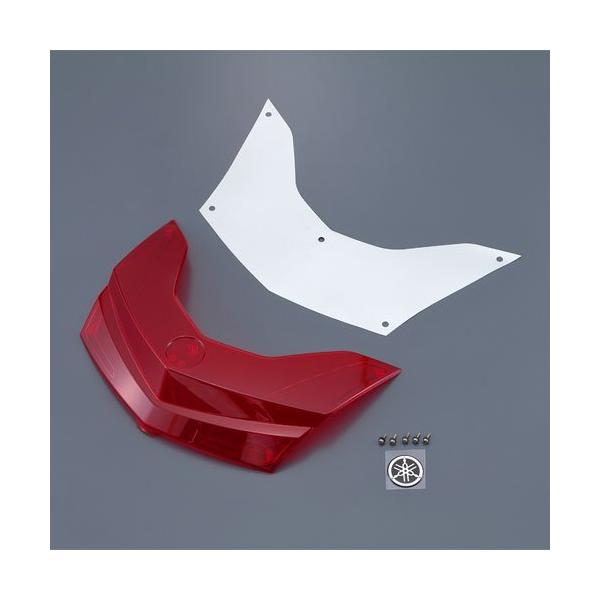 gbvP[XtN^[Lbg YAMAHAi}nECYMAj