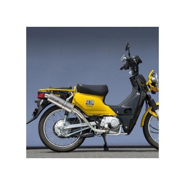 NXJuiCROSSCUBjJA10 XeXAbvI[o}t[ `^ {F YAMAMOTOi}g[VOj