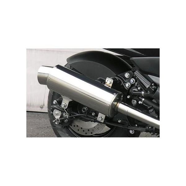 }WFXeB250iMAJESTYj4D9 GMS120^Cv}t[ ASAKURAiqj